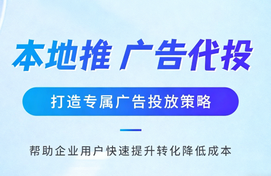 防城港婚纱摄影、婚庆策划门店如何高效获取备婚客户?